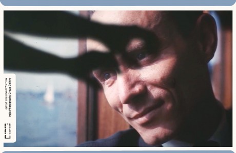 Requiem for the conductor |Orit Bertini Shavit 