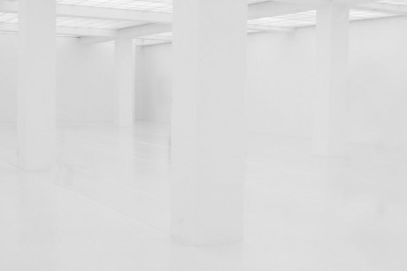 יורם וידל, ללא כותרת {ברלין), 2012
