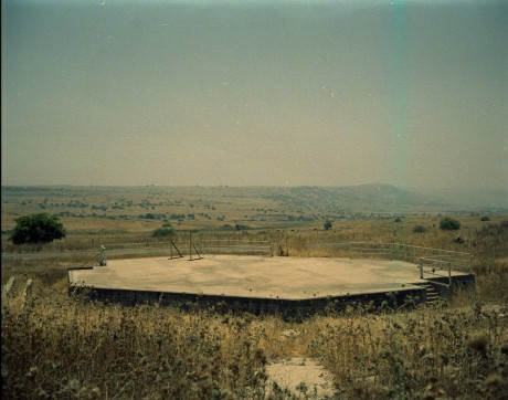 מארק יאשאייב